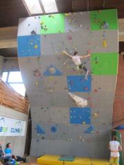 062 plezalni steni (9)